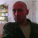 Альберт, 41 год