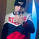 Денис, 25 лет