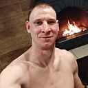 Аркадий, 32 года