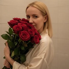 Наташа, 33 из г. Севастополь.