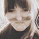 Лена, 37 лет