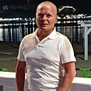Михаил, 48 лет