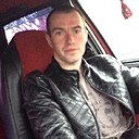 Виталя, 30 лет