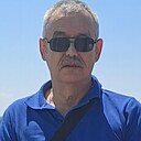 Валерий, 64 года