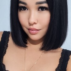 Фотография девушки Indi, 36 лет из г. Шымкент