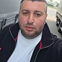Гиорги, 34 года