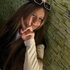 Фотография девушки Варя, 20 лет из г. Тамбов