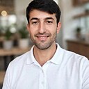 Saadi, 24 года