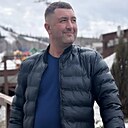 Алексей, 34 года