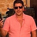 Алекс, 49 лет