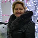 Татьяна, 45 лет