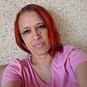 Галина, 39 лет
