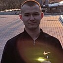 Даниил, 21 год