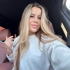 Марина, 29 из г. Архангельск.
