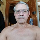 Сергей, 60 лет