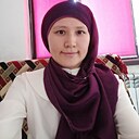 Айжан, 31 год