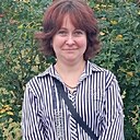 Альона, 37 лет