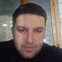 Гарик, 32 года