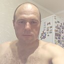 Дмитрий, 43 года