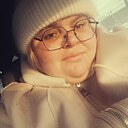 Арина, 24 лет