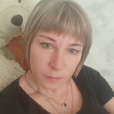 Юлия, 41 из г. Тверь.