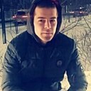 Сашка, 31 год