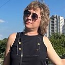 Елена, 47 лет