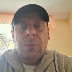 Фотография мужчины Вова, 43 лет из г. Зеленодольск