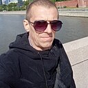 Максим, 46 лет