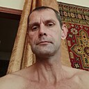 Олег, 44 года