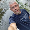 Дмитрий, 39 лет