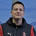 Дима, 26 лет