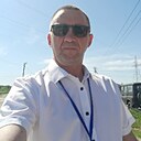 Евгений, 43 года