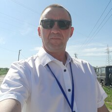 Фотография мужчины Евгений, 43 года из г. Анжеро-Судженск