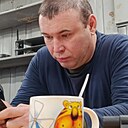 Алешка, 35 лет