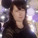 Катрин, 30 лет
