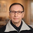 Николай, 62 года