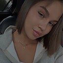 Снежана, 18 лет