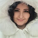 Irena, 50 лет