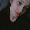 Жанна, 25 лет