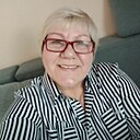 Лилия, 63 года