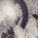 Тая, 19 лет