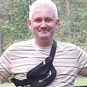 Алексей, 52 года