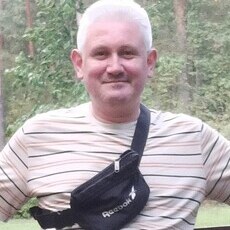 Фотография мужчины Алексей, 52 года из г. Иваново