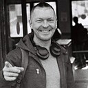 Егор, 44 года