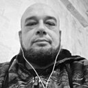 Румит, 49 лет