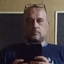 Румит, 49 лет