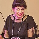 Светлана, 54 года