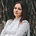 Марія, 36 лет