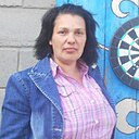 Танюшка, 43 года